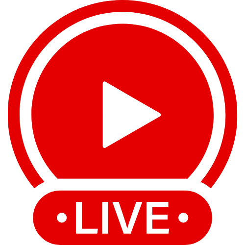 Masterbate For Free | Live Webcam Shows & Interactive Adult Entertainment